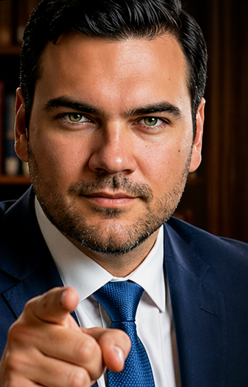 Guillermo Salinas